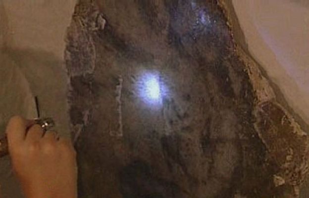 España Directo - El Museo de las Caras