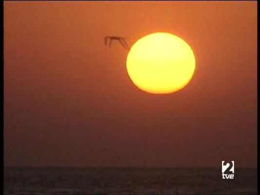 A pedir de boca - A pedir de boca - Vinos de Jerez