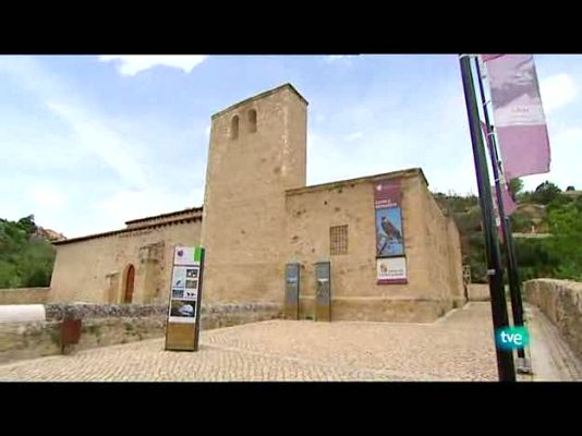 La aventura del Saber - La aventura del saber - Humanidades - 17/06/10