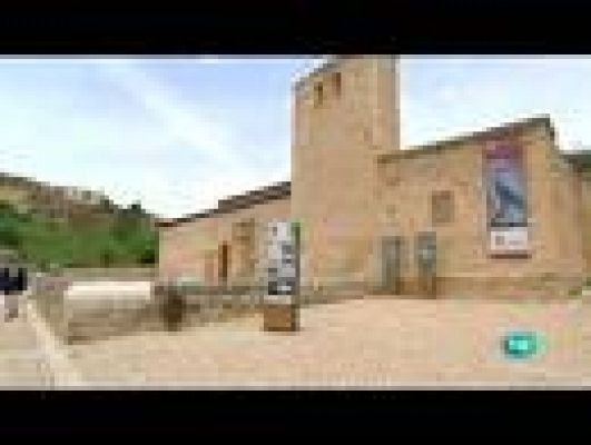 La aventura del Saber - La aventura del saber - Humanidades - 17/06/10