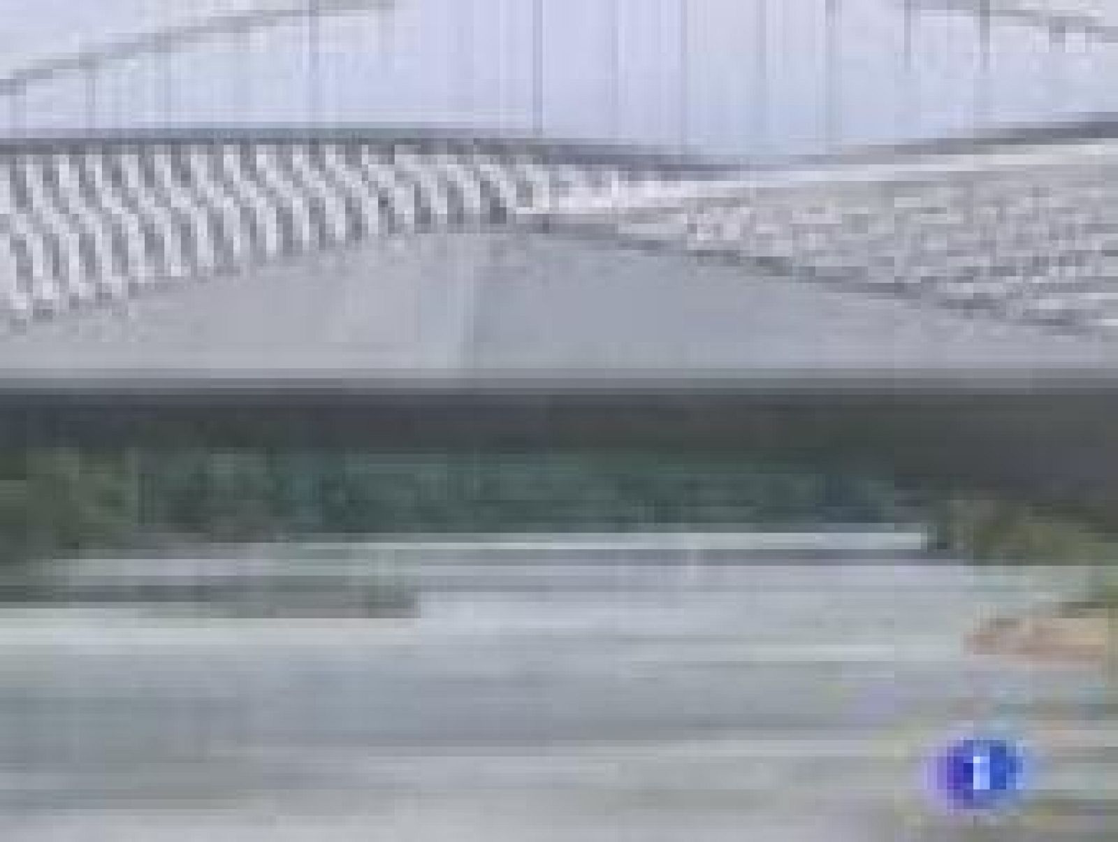 Noticias Aragón (17/06/2010)