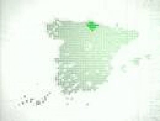 Telenorte - País Vasco - Telenorte-País Vasco - 17/06/10