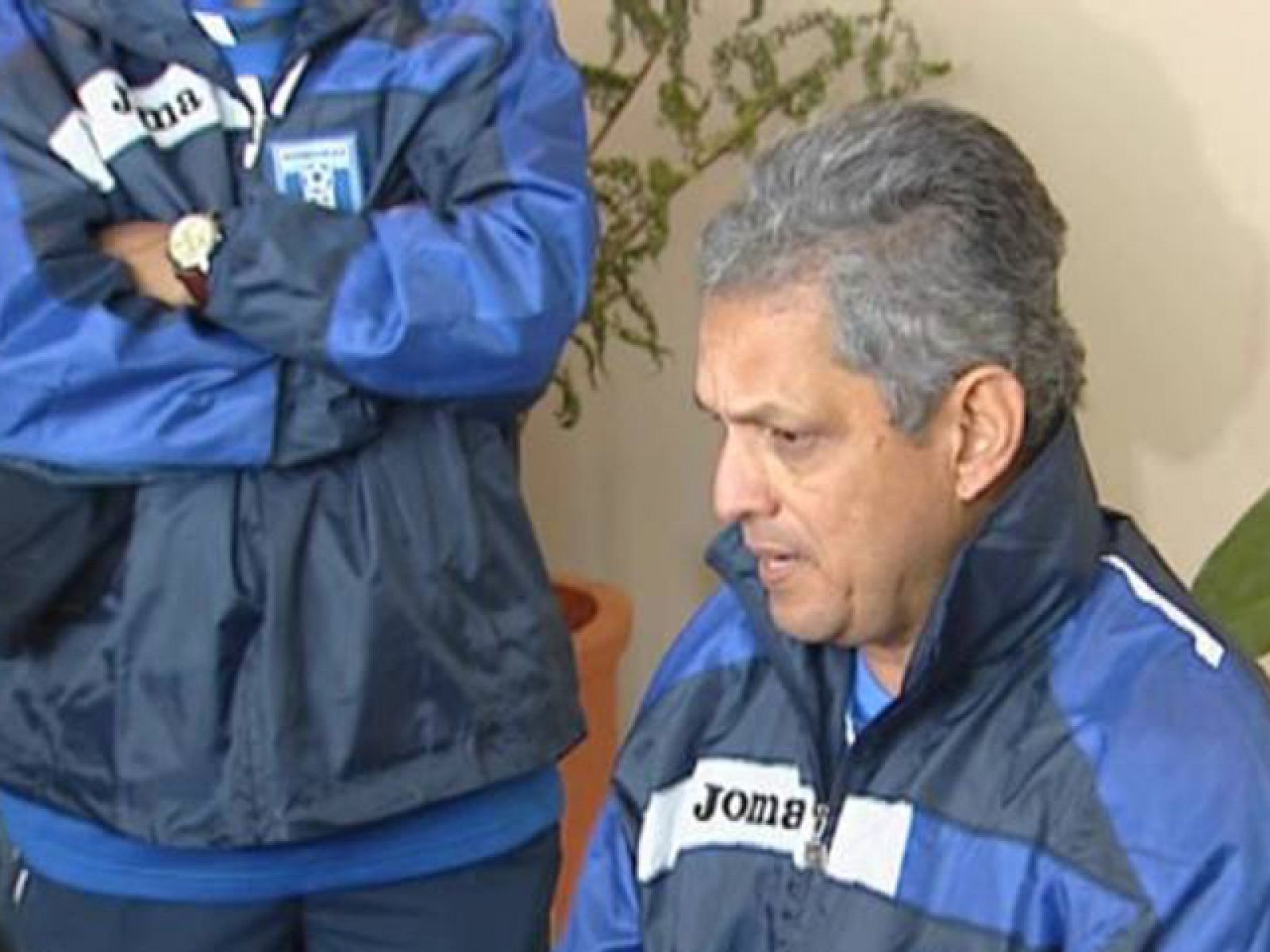 Honduras sueña con la sorpresa | Ver