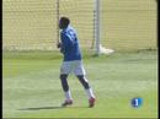  - Honduras sueña con la sorpresa