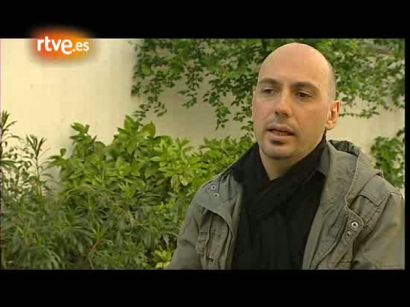 Crónicas - El caso del "arroz dorado" - Crónicas | Ver