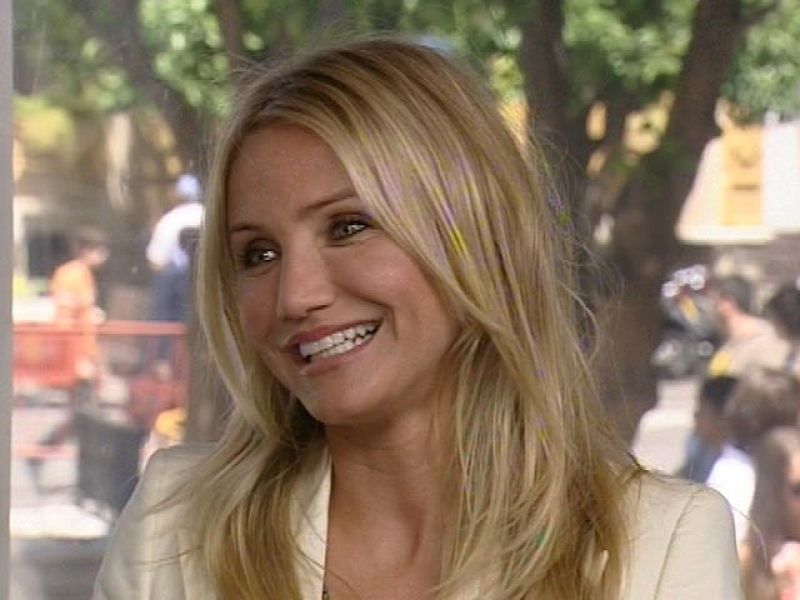 ¿Te gustaría ser una chica Almodóvar?