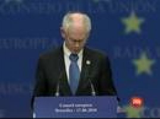  - UE impondrá un impuesto a la Banca