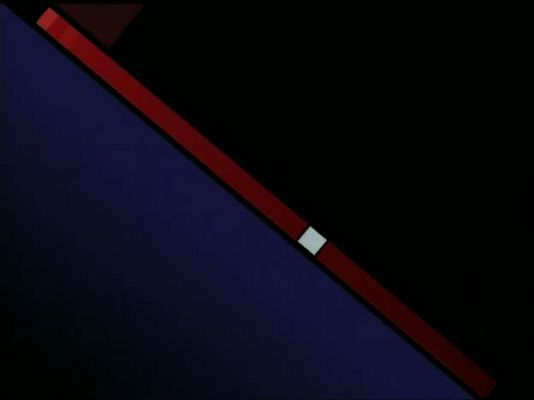 La 2 Noticias - La 2 Noticias - 17/06/10