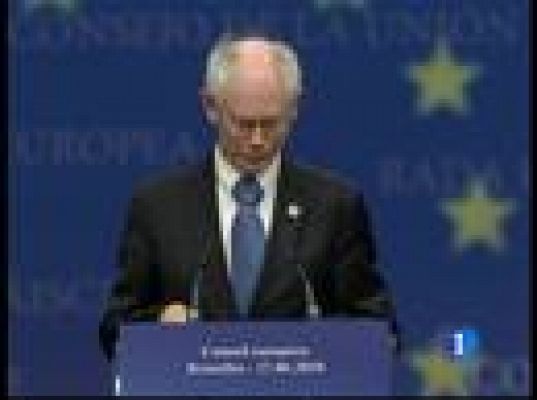  - Propuestas del Consejo de la UE