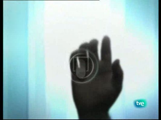 Loterías - Lotería nacional - 17/06/10