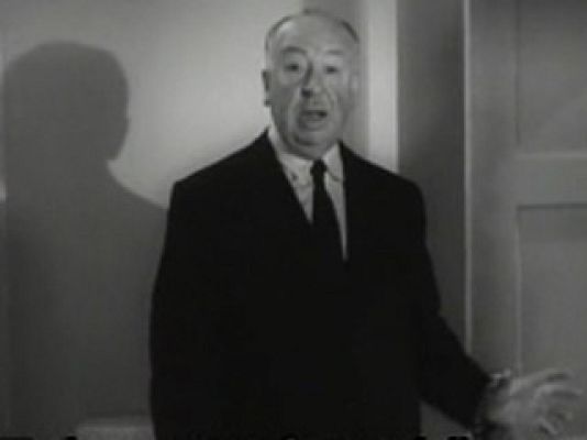 Días de cine - Días de cine - 17/06/10