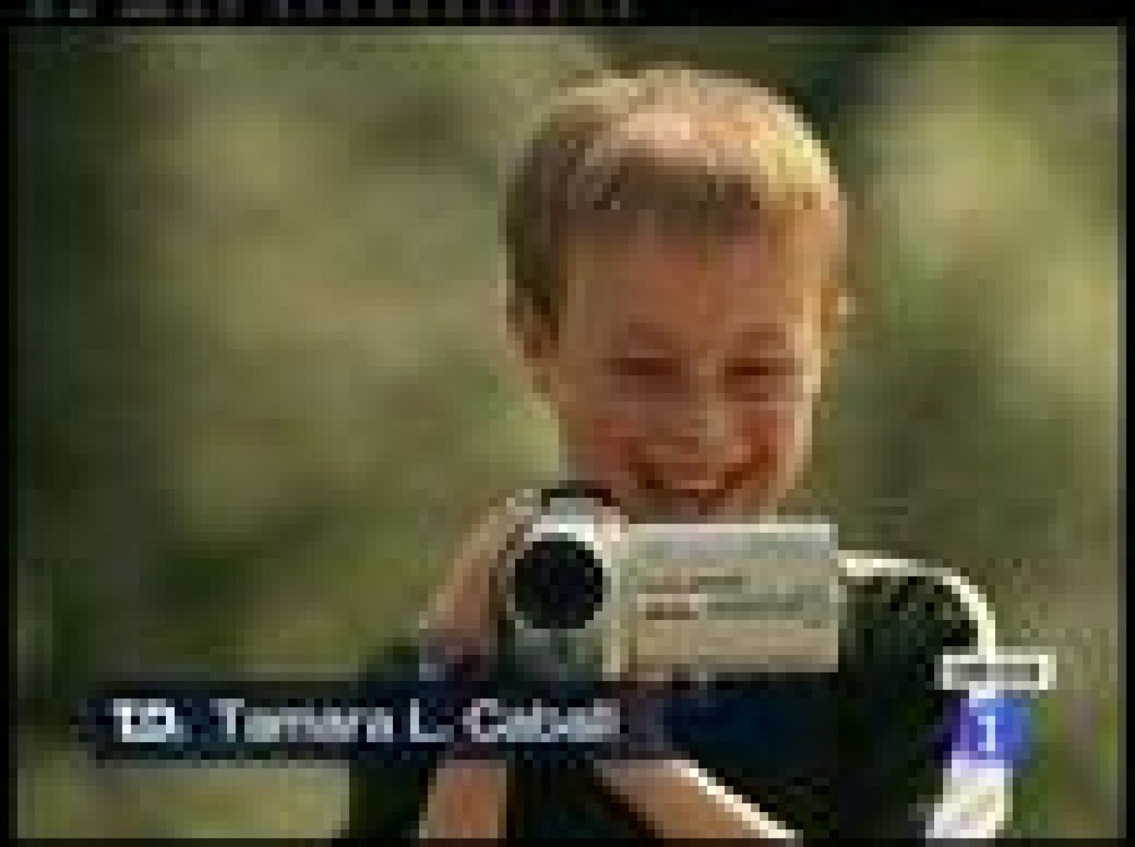 Estrenos: 'The Blind side', el Oscar de Sandra Bullock | Ver