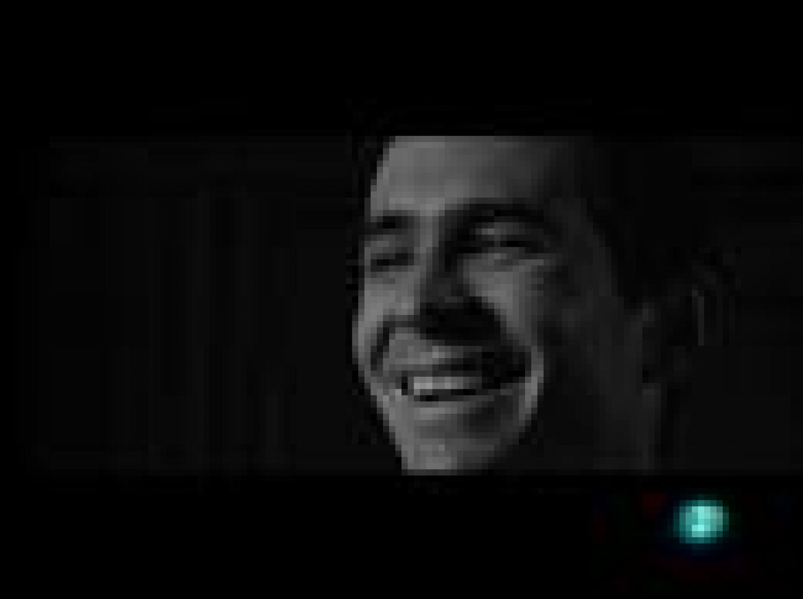 Días de cine - Psicosis en el apartamento | Ver