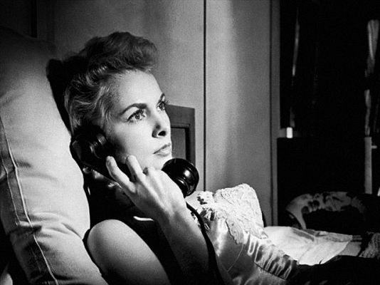 Días de cine - La secuencia de Lluis Miñarro