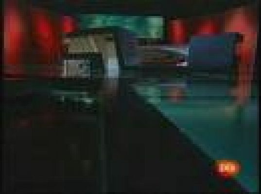 Aquí parlem - El Parlament i la reforma laboral