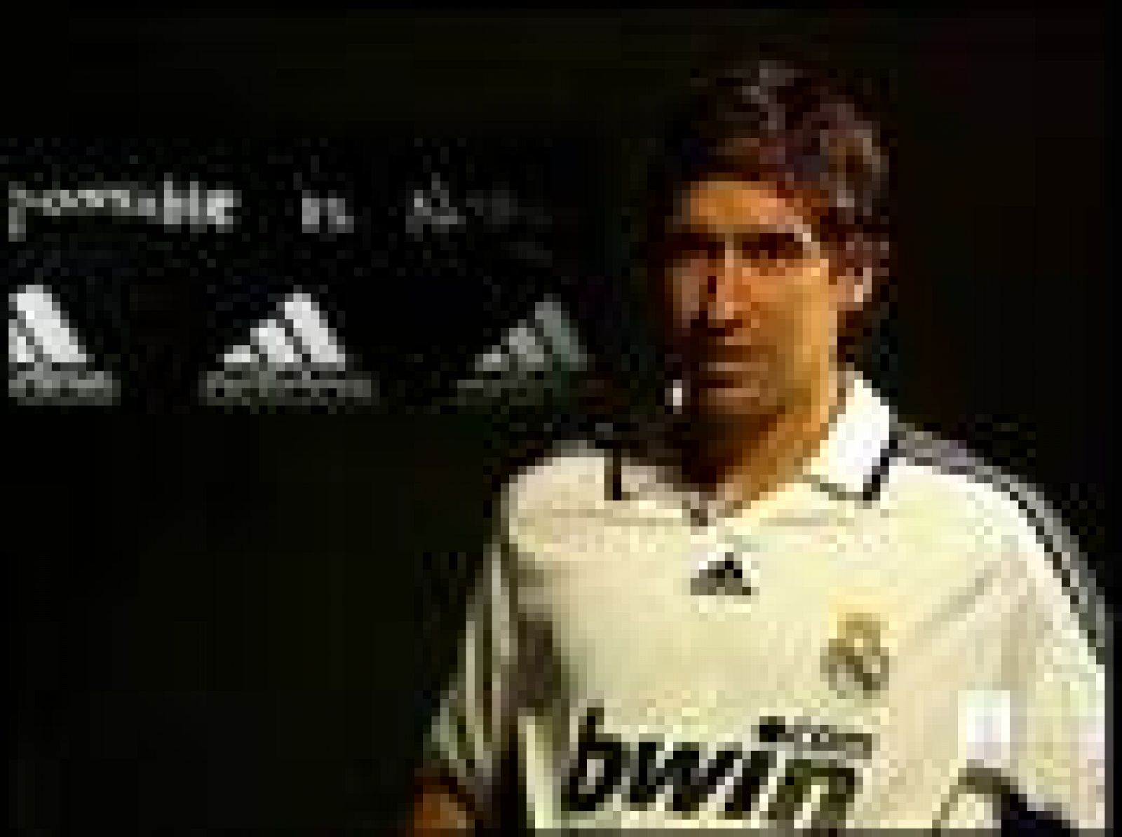 Raúl cuenta en una entrevista que sus objetivos inmediatos pasan por descansar, y que la meta principal de la próxima temporada está conseguir mayores logros en la Champions League.