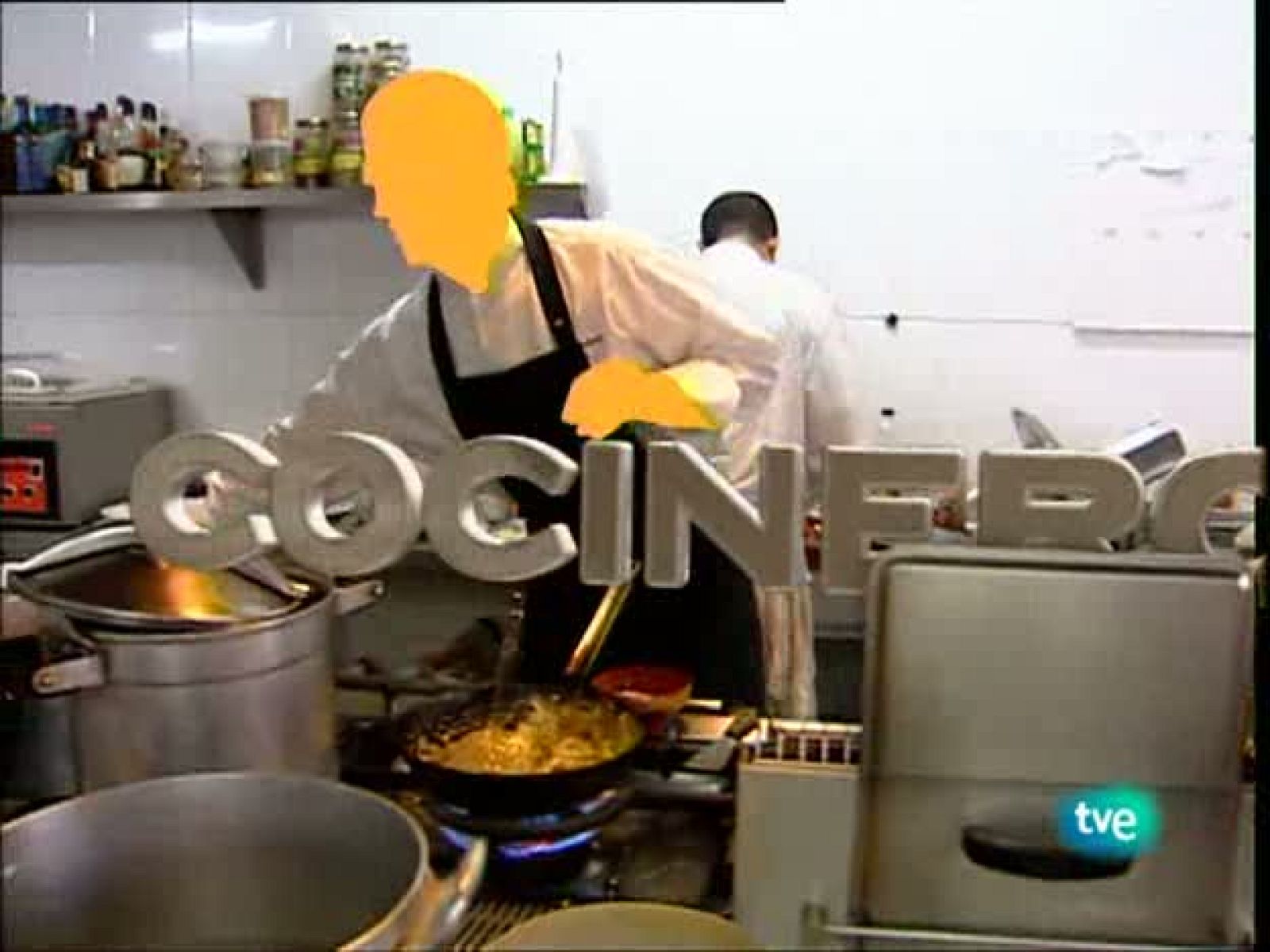 Aquí hay trabajo - 18/06/10 - Aquí hay trabajo | Ver