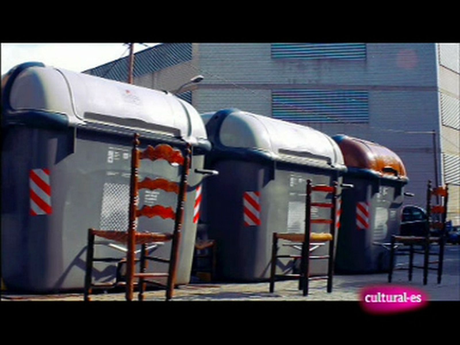 ZZZ - Programa 38 (17 Junio)