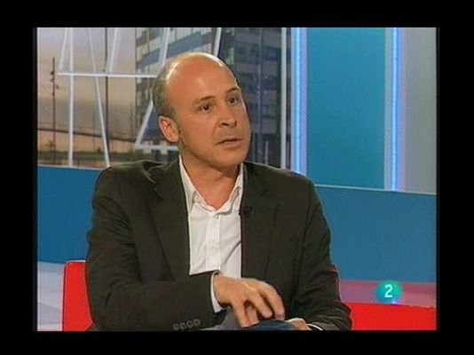 Para todos La 2 - ONG: Federación Andalucía Acoge