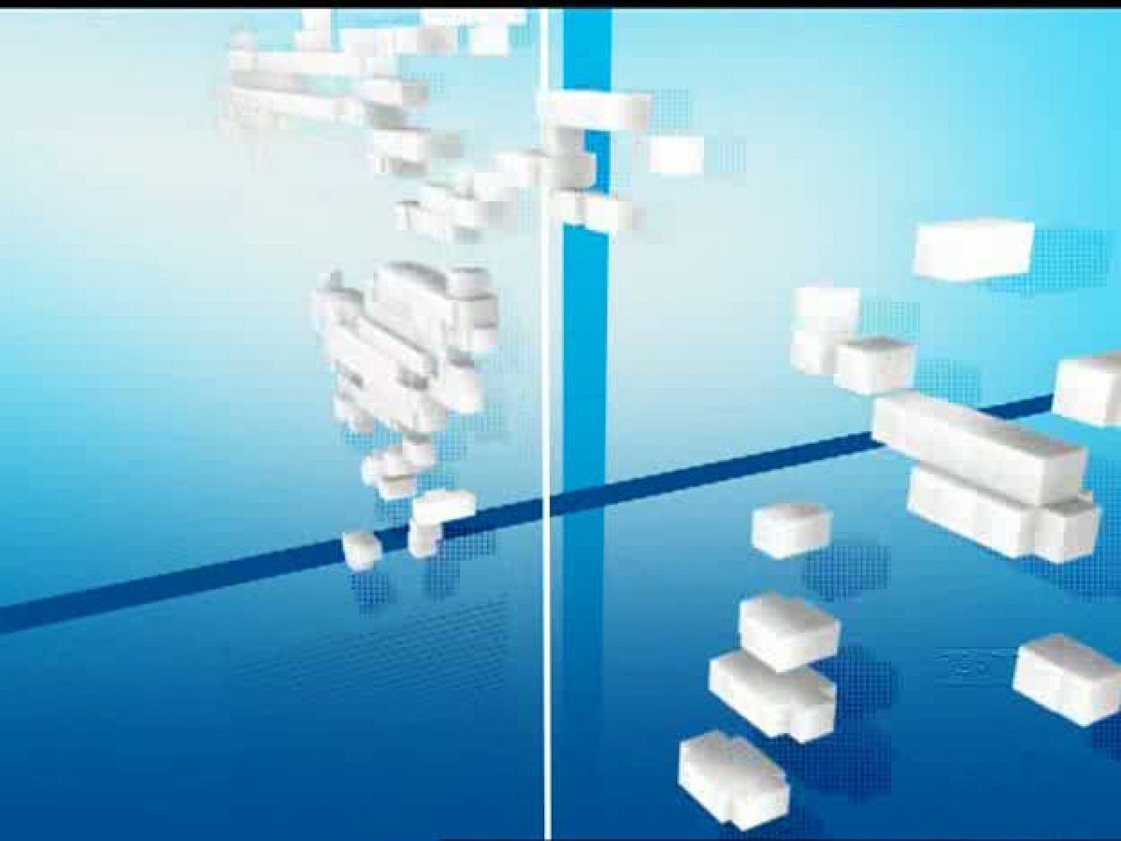 Los desayunos de TVE - 18/06/10 - Los desayunos | Ver