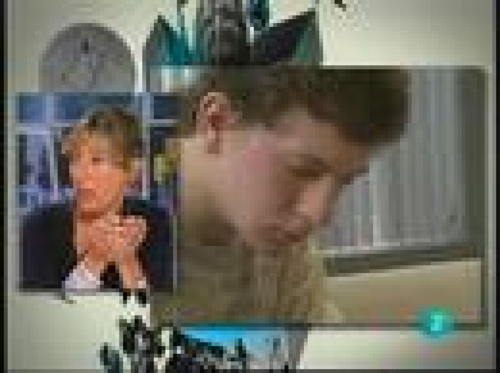 ¿Qué habría pasado si... si no hubiera existido la fecundación in vitro?