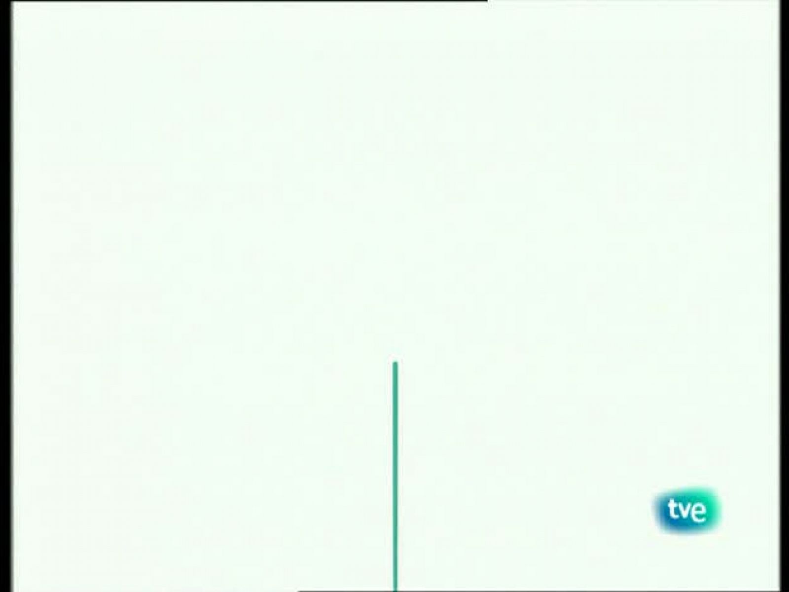 UNED - 18/06/10 - Universo UNED | Ver