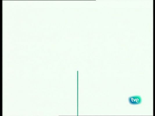 Universo UNED - UNED - 18/06/10