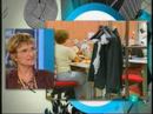 Para todos La 2 - ONG: Fundación Surt