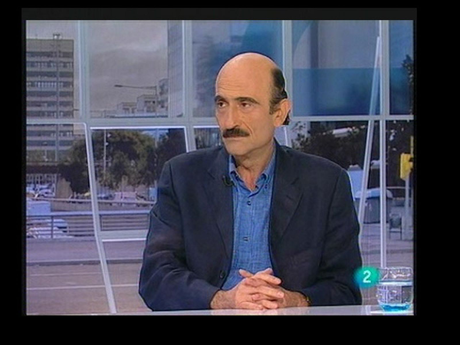 Enfermedades mentales