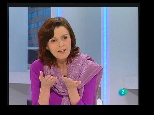 Para todos La 2 - Debates: Mujeres musulmanas