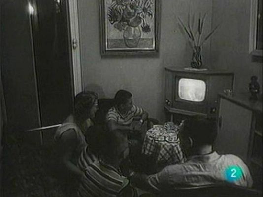 Para todos La 2 - Esta es su vida y Reina por un día