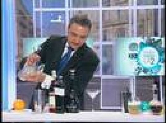 Para todos La 2 - Debates: Los combinados