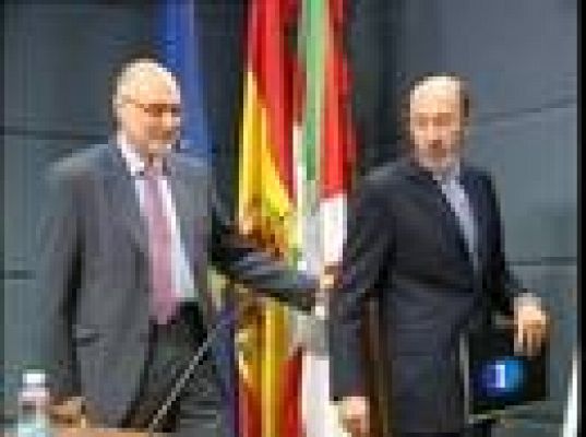  - Respuesta a Eguiguren