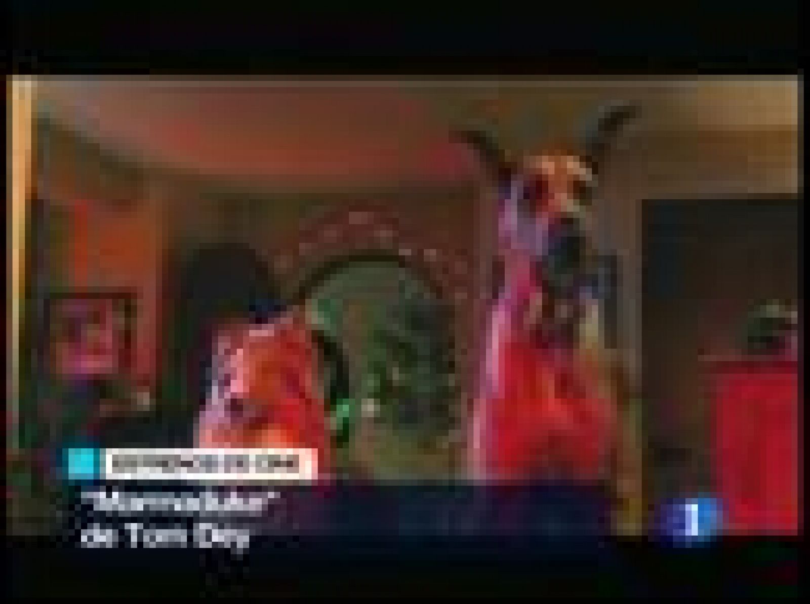 Los estrenos de cine traen historias sobre conflictos familiares y personales | Ver