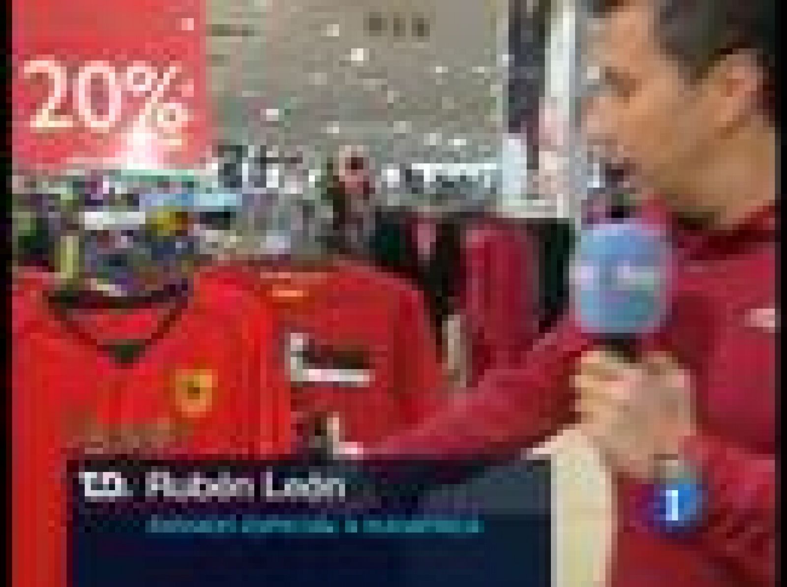 Xabi Alonso y Gerard Piqué fueron los encargados de transmitir la confianza del vestuario de la 'Roja' en el estilo de juego que les ha llevado al Mundial, a pesar de la derrota ante Suiza