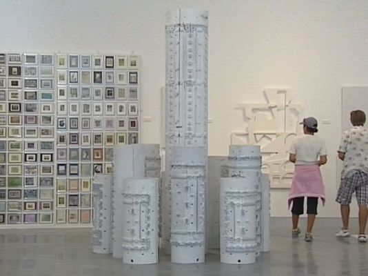 Noticias de Ceuta - Noticias de Ceuta - 18/06/10