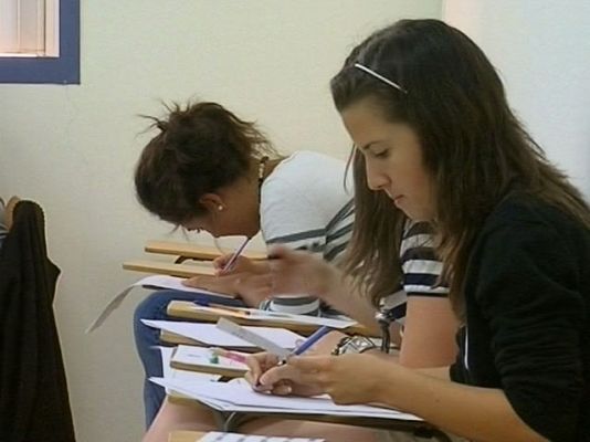 Noticias de Melilla - Noticias de Melilla - 18/06/10