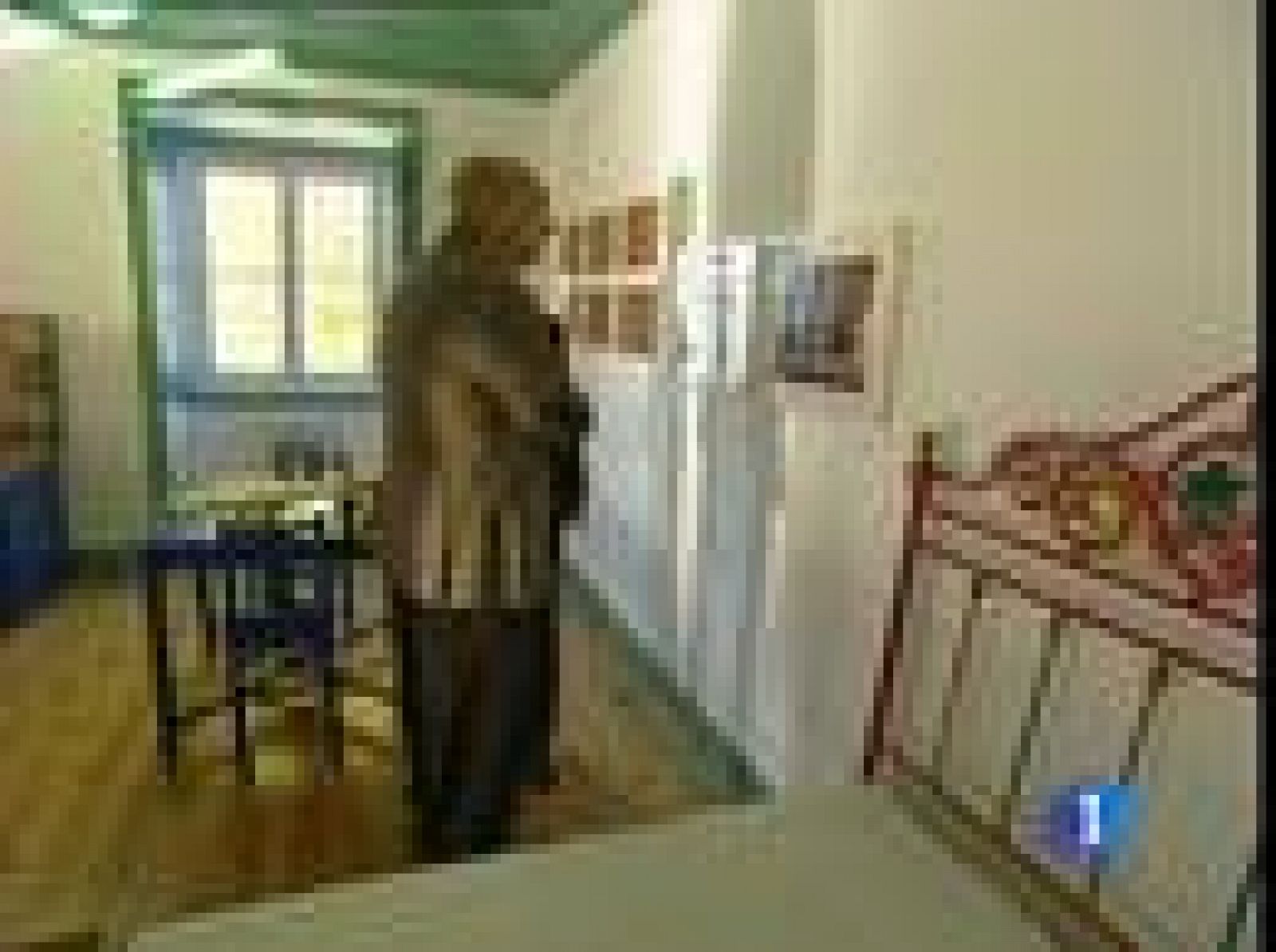 José Saramago fallece en Lanzarote a los 87 años | Ver