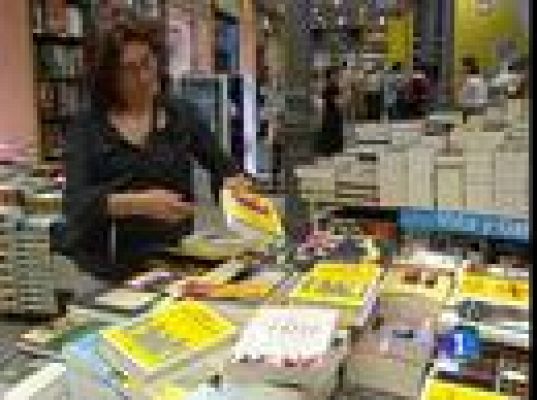  - El mundo de la cultura está de luto