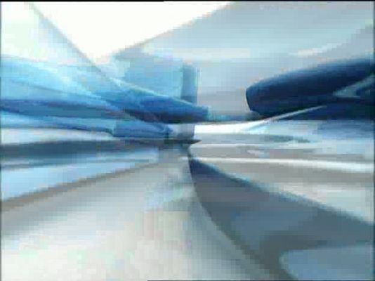 Gente - Gente - 18/06/10