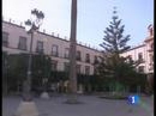  - Limitar el sueldo de los alcaldes