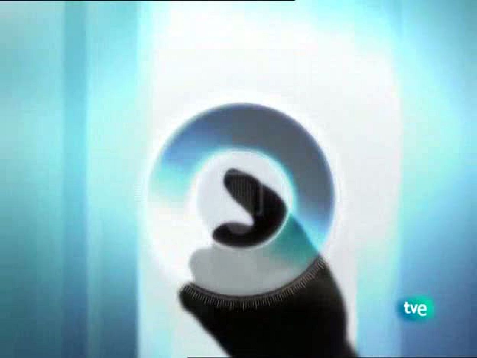 La suerte en tus manos - 18/06/10 - Loterías | Ver