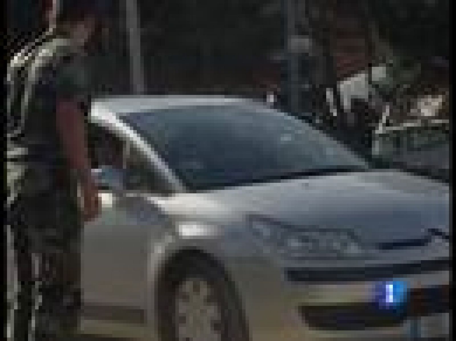 En el sureste de Francia se trabaja para restablecer los servicios afectados por las inundaciones | Ver