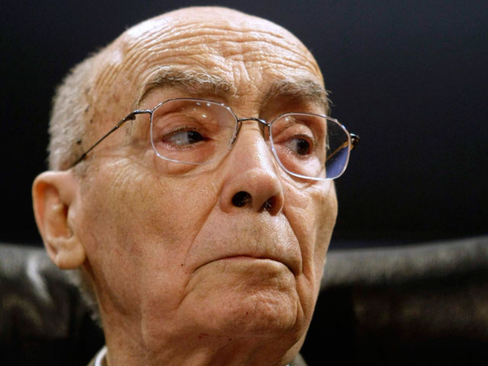 Telediario 2 - 18/06/10 | Ver