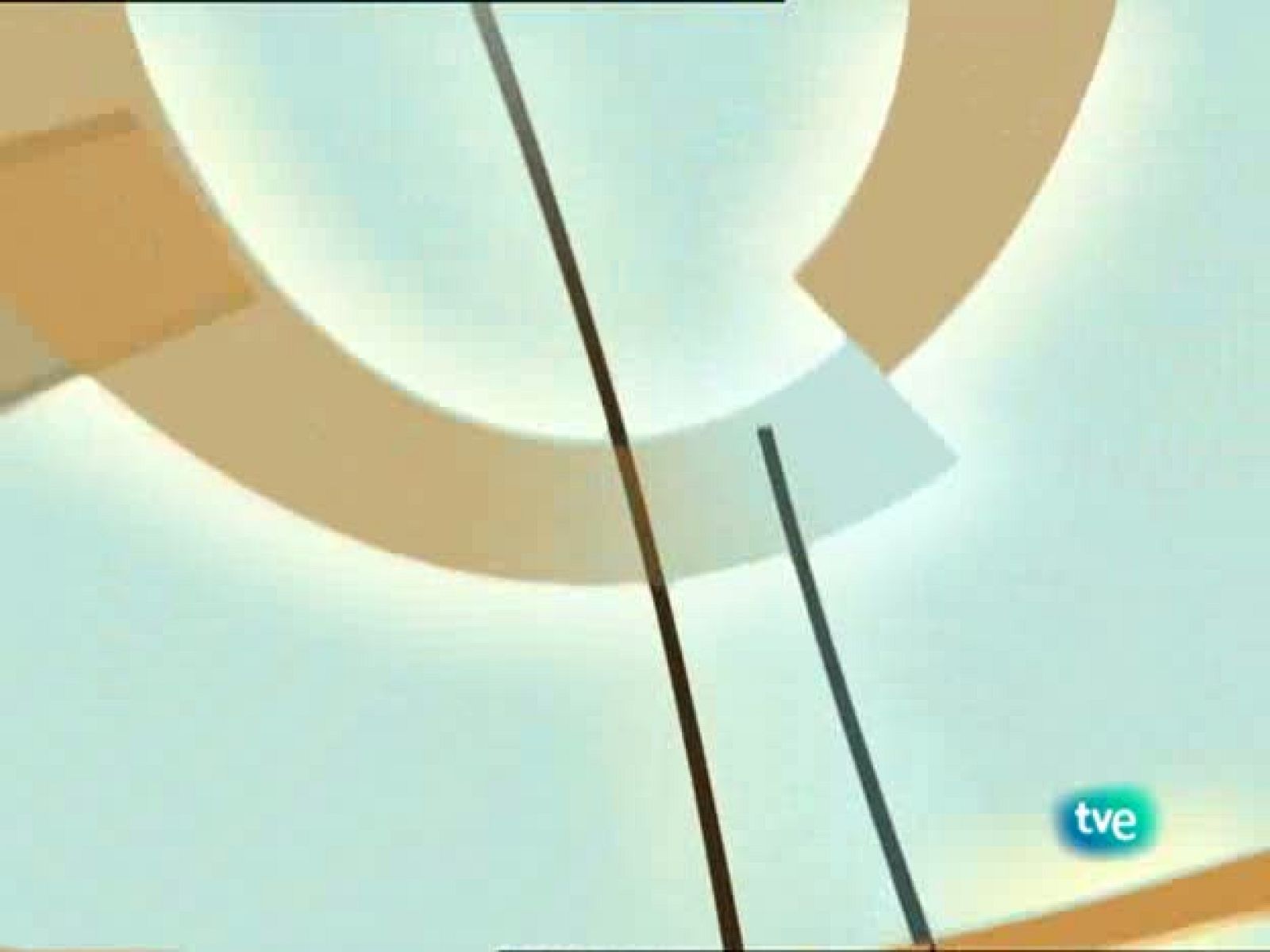 Agrosfera - 19/06/10 - Agrosfera | Ver