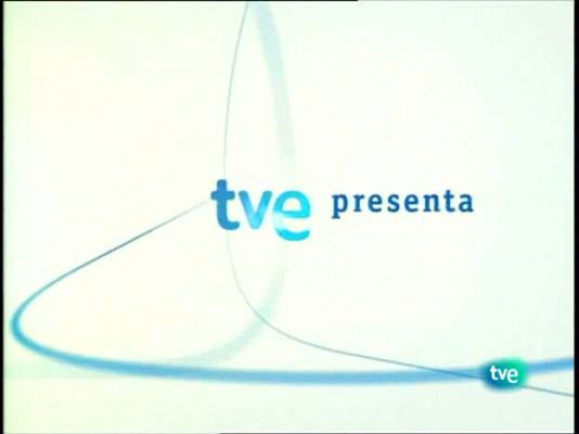 En lengua de signos - En lengua de signos - 19/06/10