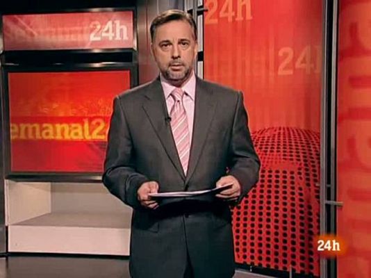 Semanal 24h - Semanal 24 horas - 19/06/10