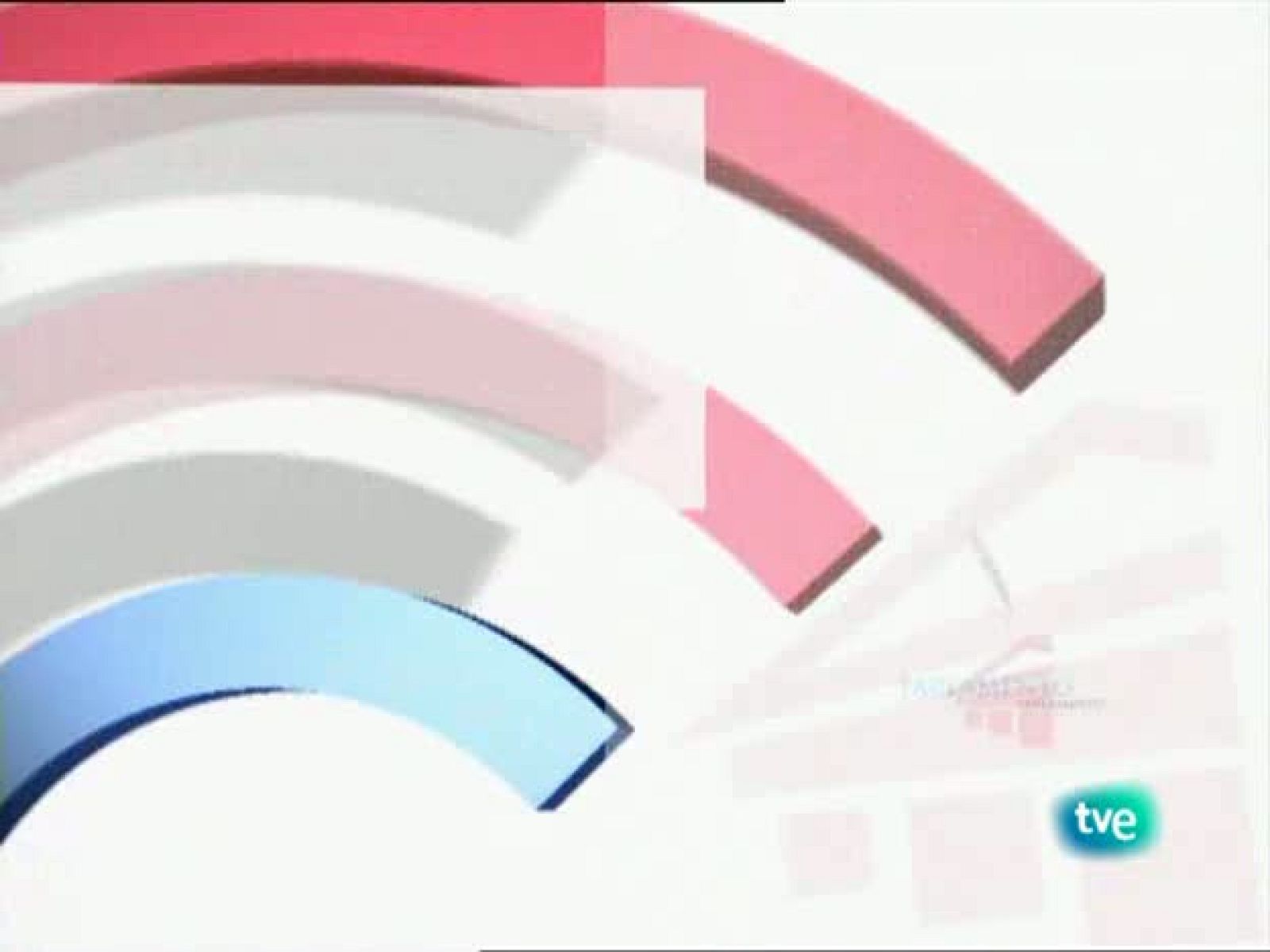 Parlamento - 19/06/10 - Parlamento | Ver