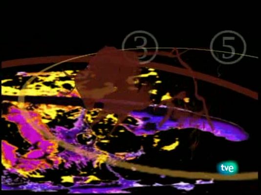 Tendido cero - Tendido cero - 19/06/10