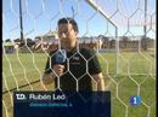  - 'Sabemos superar malos momentos'